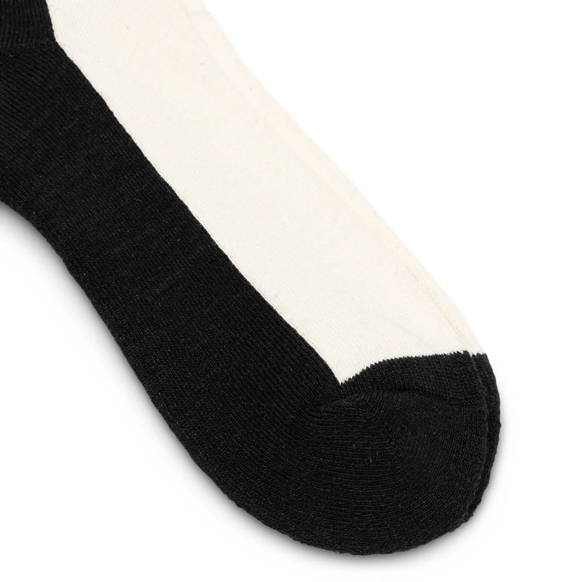 MISTER GREEN SWISS WORDMARK SOCKS 4 MISTER GREEN SWISS WORDMARK SOCKS - Image 4