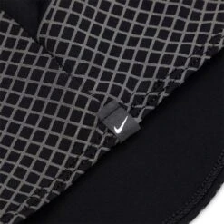 Nike 360 THERMA-FIT NECK WARMER 7 Nike 360 THERMA-FIT NECK WARMER -ADIDAS Store 10330b05d6a7340f60286a3828d39aeb