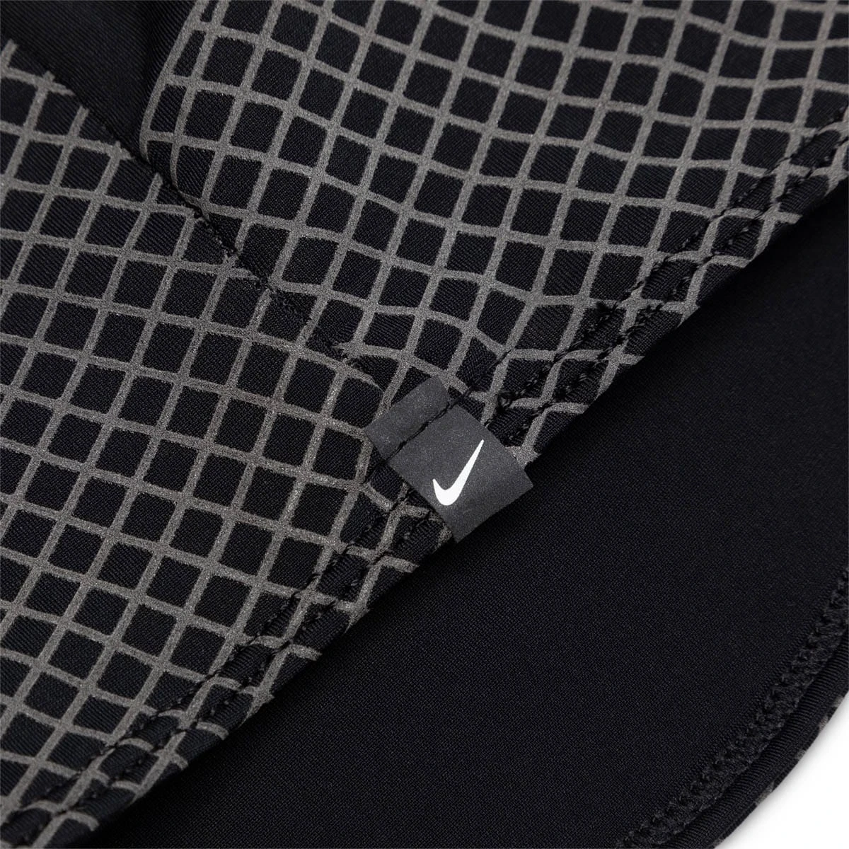 Nike 360 THERMA-FIT NECK WARMER 4 Nike 360 THERMA-FIT NECK WARMER - Image 4