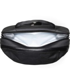 NOMIN PACK -ADIDAS Store 2df432cde9e9009fa8e11d121a97974e