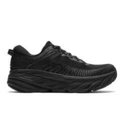 Hoka WOMEN'S BONDI 7