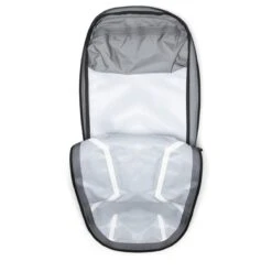 NOMIN PACK -ADIDAS Store 39344a4c0abbbeb3923b741ca176b78c