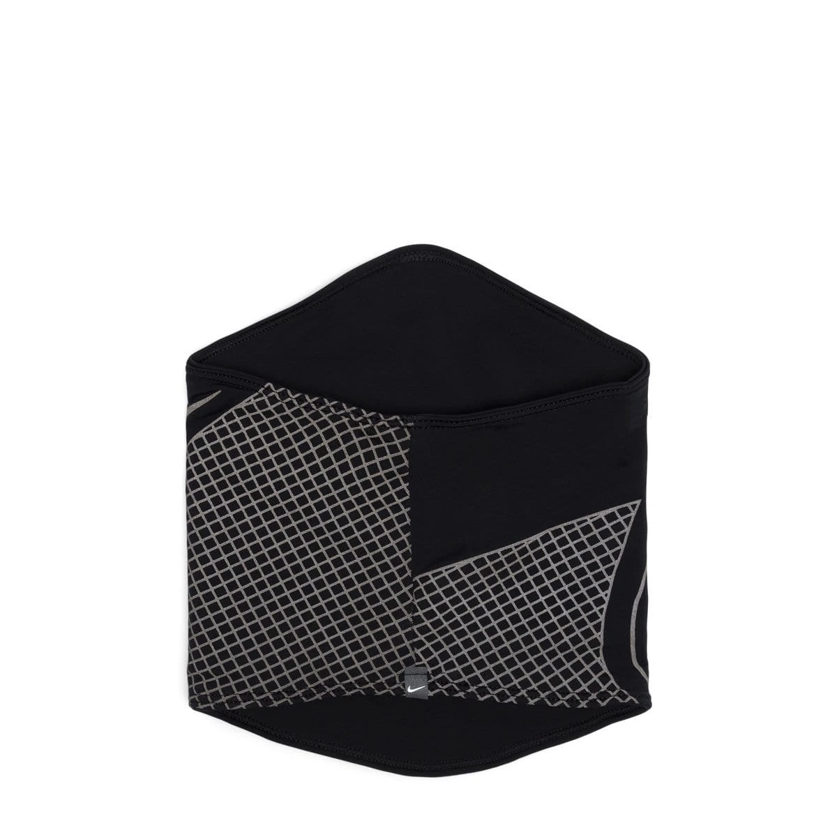 Nike 360 THERMA-FIT NECK WARMER 3 Nike 360 THERMA-FIT NECK WARMER - Image 3