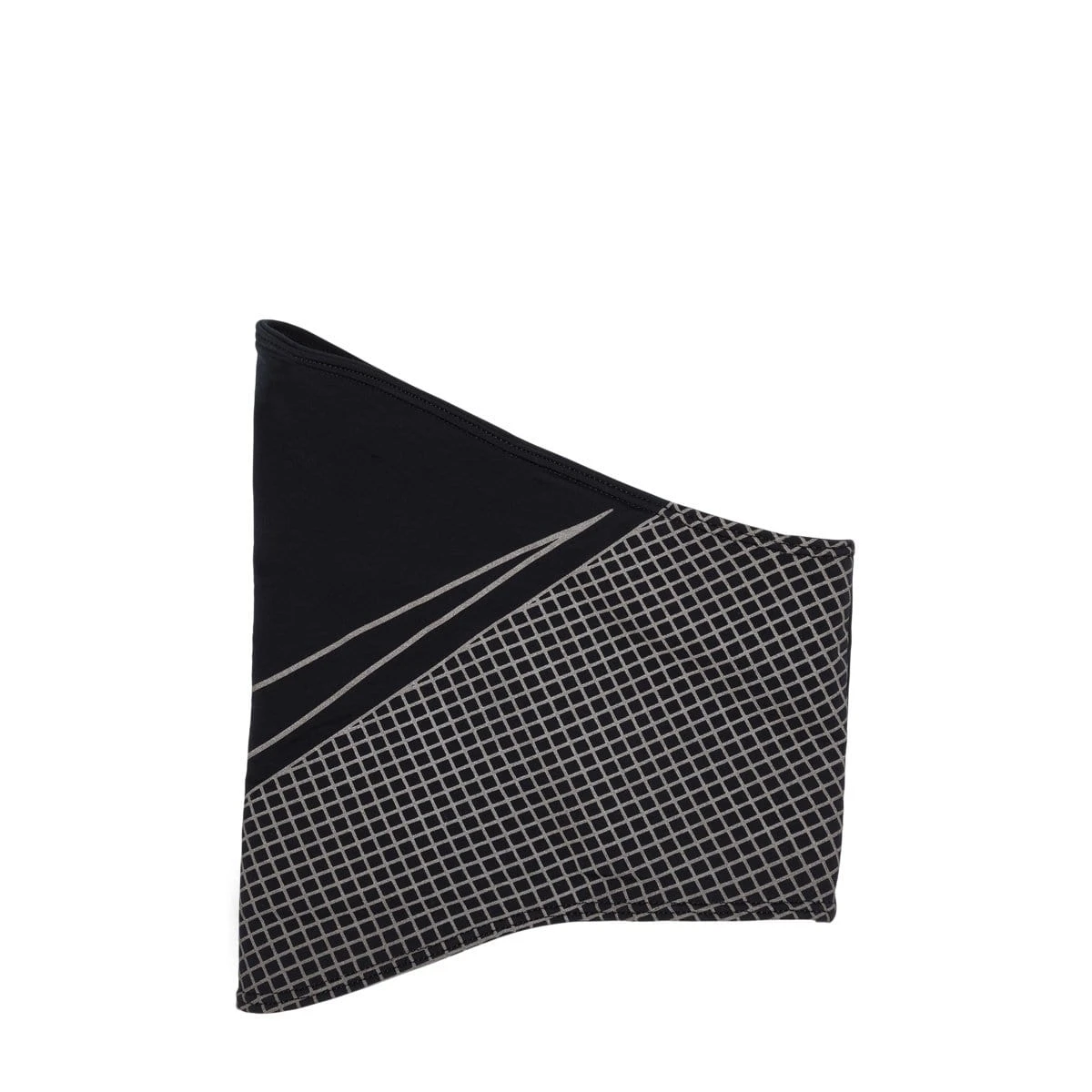 Nike 360 THERMA-FIT NECK WARMER 2 Nike 360 THERMA-FIT NECK WARMER - Image 2