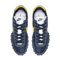 Nike WAFFLE RACER -ADIDAS Store 7ec47627e41db49b63cf201643c2a8ce