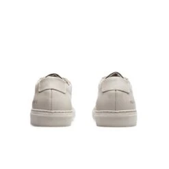 Common Projects ORIGINAL ACHILLES LOW -ADIDAS Store 919eeddf981e94d2032e57065f5e3aef