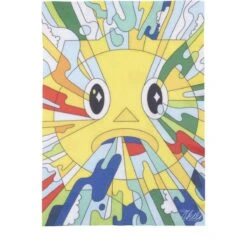 APOLLO -ADIDAS Store 921a6e066db190ab026e8da9dedab86b 0fa186b0 f43d 484c be71 b17e334d6e91