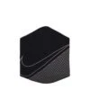 Nike 360 THERMA-FIT NECK WARMER