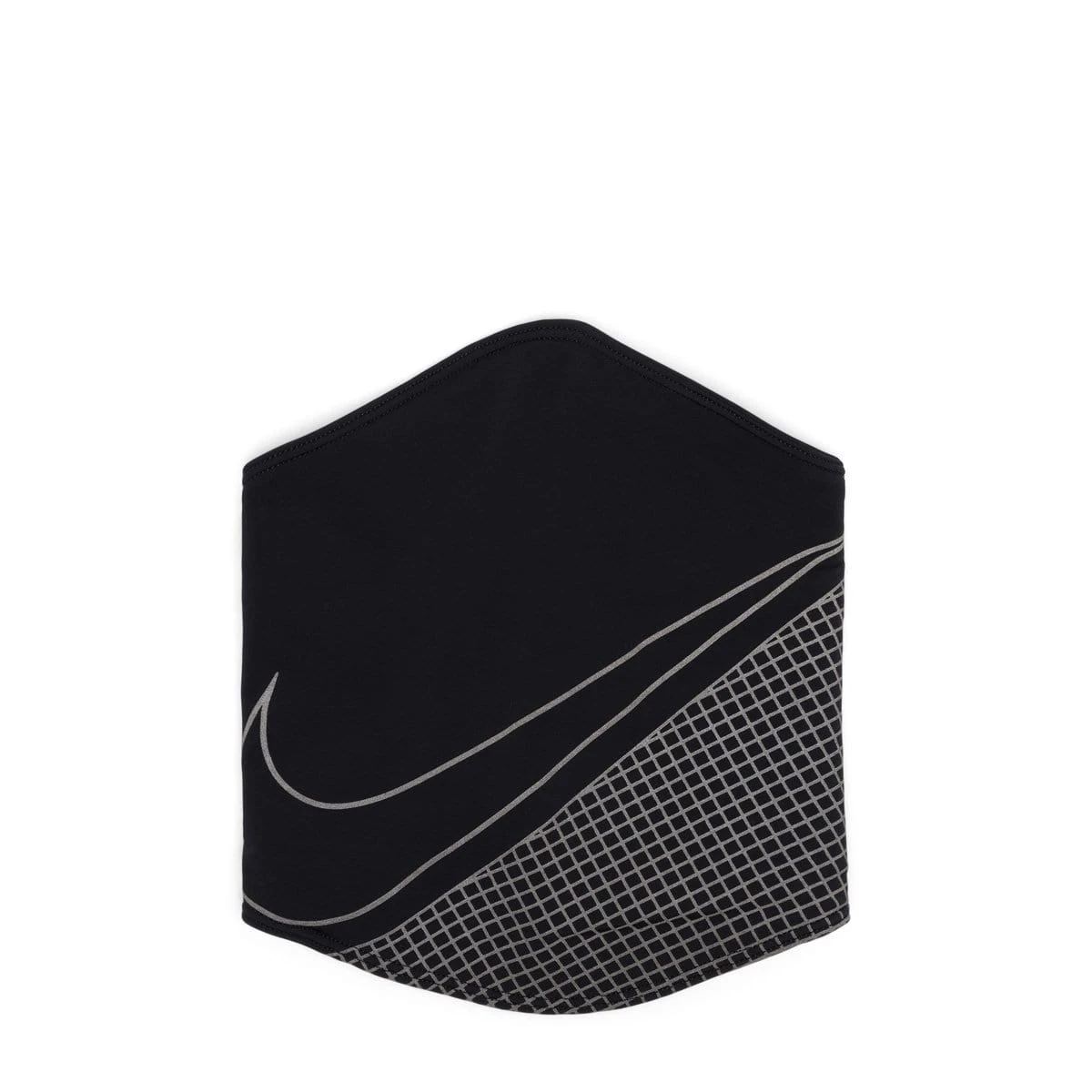 Nike 360 THERMA-FIT NECK WARMER 1 Nike 360 THERMA-FIT NECK WARMER