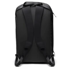 NOMIN PACK -ADIDAS Store 961cc63b1aa736166a35f6400cb79d4c