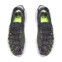 Nike SPACE HIPPIE 04 -ADIDAS Store 9ce7f39b6e4d025a264461dd1d984bbb