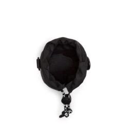 A.P.C. RESET WATER BOTTLE HOLDER -ADIDAS Store A.P.C.PORTE GOURDERESETBLACKOSPSAHX H63536 4