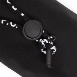 A.P.C. RESET WATER BOTTLE HOLDER -ADIDAS Store A.P.C.PORTE GOURDERESETBLACKOSPSAHX H63536 5