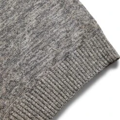 A.P.C. JEROME SWEATER -ADIDAS Store A.P.C.PULLJEROMEMASTICMCOEZK H23099 4