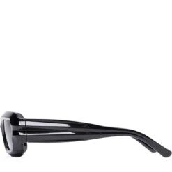 BOLU SUNGLASSES -ADIDAS Store ABetterFeelingBOLUSUNGLASSESBLACKBLACKOSABF O21 001 3 1