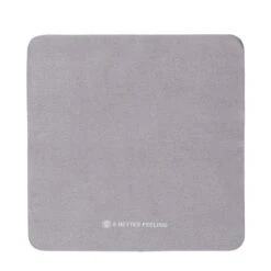 BOLU SUNGLASSES -ADIDAS Store ABetterFeelingBOLUSUNGLASSESBLACKBLACKOSABF O21 001 5 1