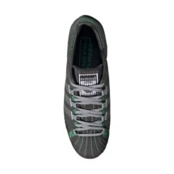 ADIDAS X Craig Green SUPERSTAR -ADIDAS Store ADIDAS CG SUPERSTAR FY5709 top