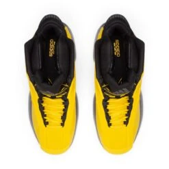 ADIDAS CRAZY 1 -ADIDAS Store AdidasCRAZY1TMYELLIRONMTCBLACK8GY3808 4