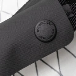 X-PAC 45L TOTE BAG -ADIDAS Store AndWanderX PAC45LTOTEBAGOFFWHITEOS5742975117 11