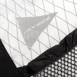 X-PAC 45L TOTE BAG -ADIDAS Store AndWanderX PAC45LTOTEBAGOFFWHITEOS5742975117 12