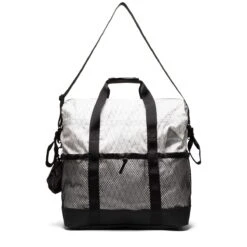X-PAC 45L TOTE BAG -ADIDAS Store AndWanderX PAC45LTOTEBAGOFFWHITEOS5742975117 3