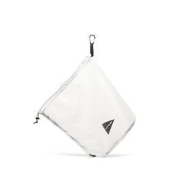 X-PAC 45L TOTE BAG -ADIDAS Store AndWanderX PAC45LTOTEBAGOFFWHITEOS5742975117 5