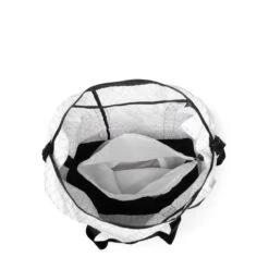 X-PAC 45L TOTE BAG -ADIDAS Store AndWanderX PAC45LTOTEBAGOFFWHITEOS5742975117 6