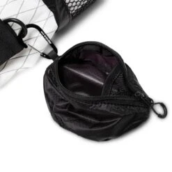 X-PAC 45L TOTE BAG -ADIDAS Store AndWanderX PAC45LTOTEBAGOFFWHITEOS5742975117 8