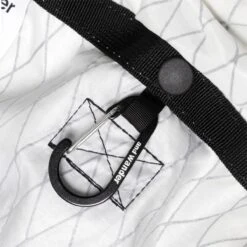 X-PAC 45L TOTE BAG -ADIDAS Store AndWanderX PAC45LTOTEBAGOFFWHITEOS5742975117 9