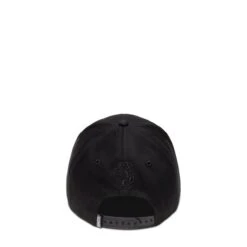 Billionaire Boys Club FLYING B SNAPBACK HAT -ADIDAS Store BillionaireBoysClubFLYINGBSNAPBACKHATBLACKOS831 1803 3