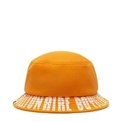 Billionaire Boys Club SATELLITE BUCKET HAT