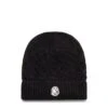 Billionaire Boys Club TYHCO HAT