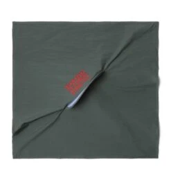 CALIFORNIAN DESIGN BANDANA HAT -ADIDAS Store BrainDeadCALIFORNIANDESIGNBANDANAHATGREENOSBDF22H07002519GR01 5