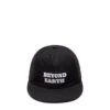 BEYOND EARTH HAT