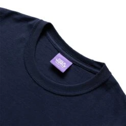 BODEGA EXCLUSIVE HYPNOTIZED TEE -ADIDAS Store ColdWorldFrozenGoodsBODEGAEXCLUSIVEHYPNOTIZEDTEENAVYSCW11 T05 BDGA 4