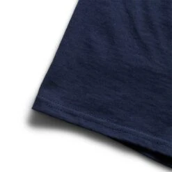 BODEGA EXCLUSIVE HYPNOTIZED TEE -ADIDAS Store ColdWorldFrozenGoodsBODEGAEXCLUSIVEHYPNOTIZEDTEENAVYSCW11 T05 BDGA 6