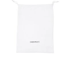 Common Projects ORIGINAL ACHILLES LOW SAFFIANO -ADIDAS Store CommonProjectsORIGINALACHILLESLOWSAFFIANOCREMINO402308 3154 5