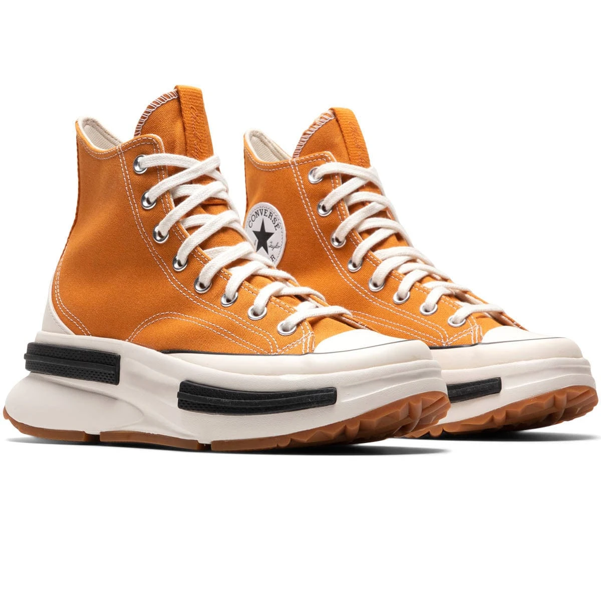 Converse RUN STAR MOTION HI 2 Converse RUN STAR MOTION HI - Image 2