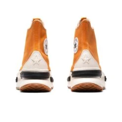 Converse RUN STAR MOTION HI 6 Converse RUN STAR MOTION HI -ADIDAS Store ConverseRUNSTARLEGACYCXHIMONARCHBLACK8A00853C 3