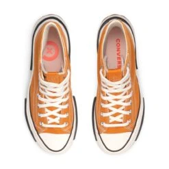 Converse RUN STAR MOTION HI 7 Converse RUN STAR MOTION HI -ADIDAS Store ConverseRUNSTARLEGACYCXHIMONARCHBLACK8A00853C 4