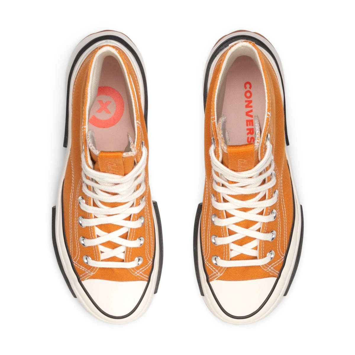 Converse RUN STAR MOTION HI 4 Converse RUN STAR MOTION HI - Image 4