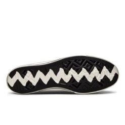 Converse X PEANUTS CHUCK 70 -ADIDAS Store ConverseXPEANUTSCHUCK70 A01871C 5