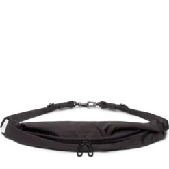 ADIDAS Store 47 ADDA SMOOTH