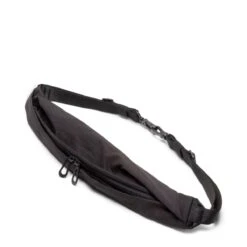 ADIDAS Store -ADIDAS Store Cote CielADDASMOOTHBLACKOS28832 2