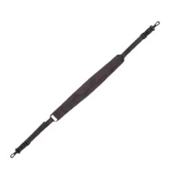 ADDA SMOOTH -ADIDAS Store Cote CielADDASMOOTHBLACKOS28832 5