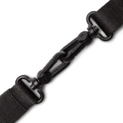 ADDA SMOOTH -ADIDAS Store Cote CielADDASMOOTHBLACKOS28832 8