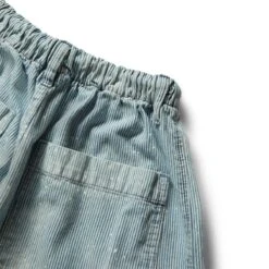 P38 INDIGO STRIPE -ADIDAS Store DR.COLLECTORSP38INDIGOSTRIPEINDIGOSTRIPESDC FW21 P2 001 3