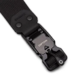 UNIT VERTICAL POUCH - RND EDITION -ADIDAS Store DSPTCHUNITVERTICALPOUCH RNDEDITIONBLACKDYNEEMAOSRCL UVP RBD 4