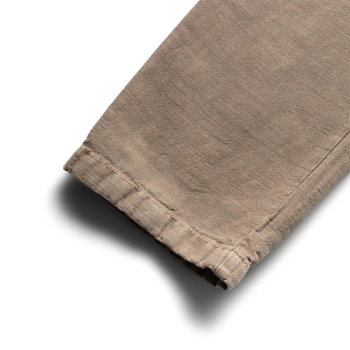 P38 LINEN COTTON 4 P38 LINEN COTTON - Image 4