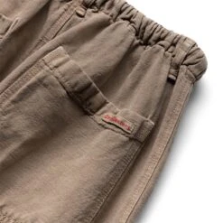 P38 LINEN COTTON 10 P38 LINEN COTTON -ADIDAS Store Dr.CollectorsP38LINENCOTTONVINTAGEKHAKISDC SS22 013 5